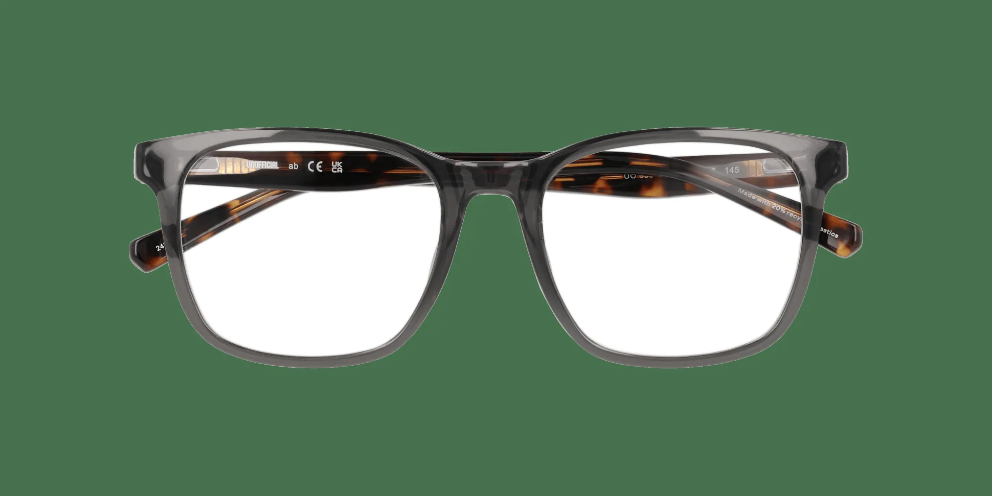 UNOFFICIAL 0UO3064 1