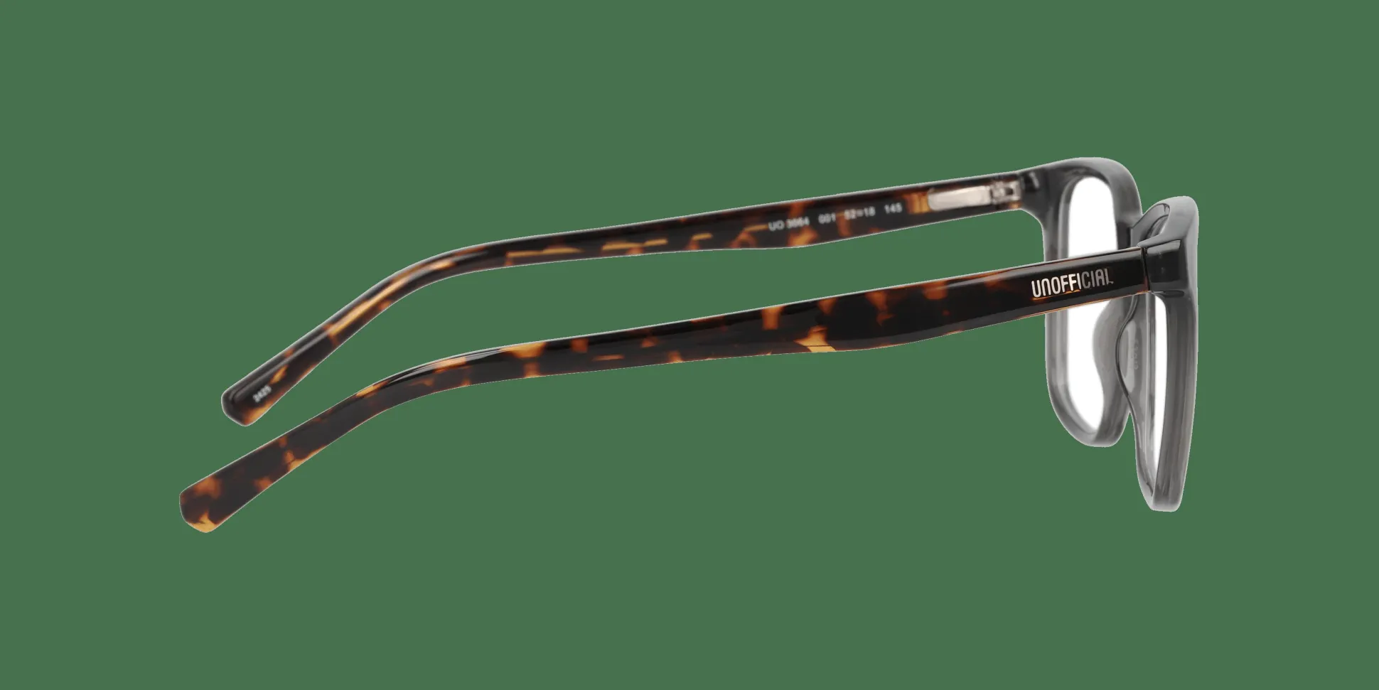 UNOFFICIAL 0UO3064 1