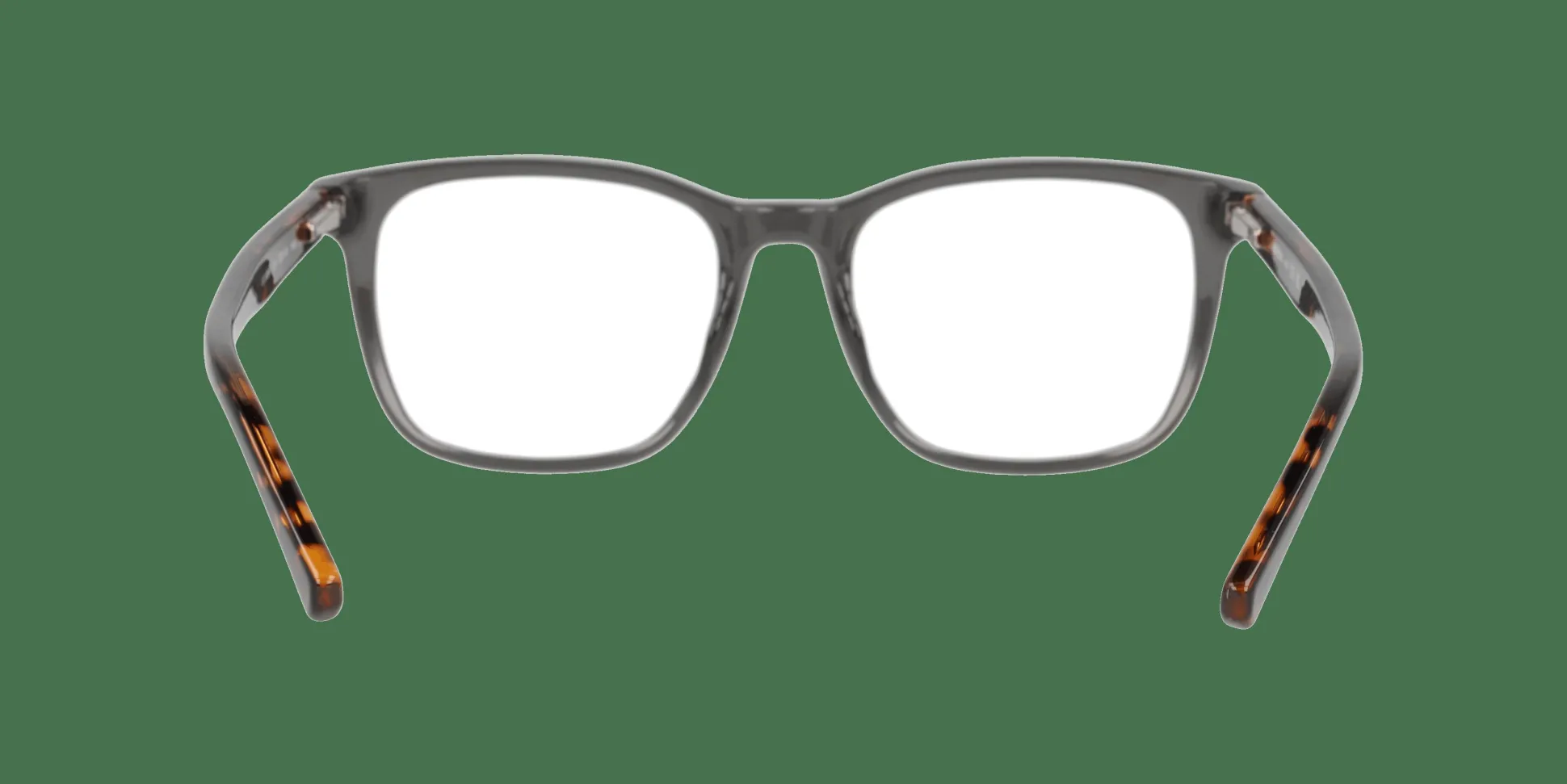 UNOFFICIAL 0UO3064 1