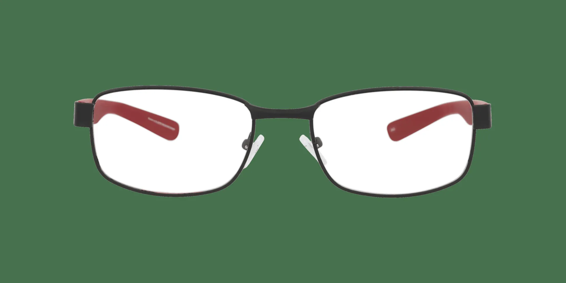 UNOFFICIAL 0UO1190 2