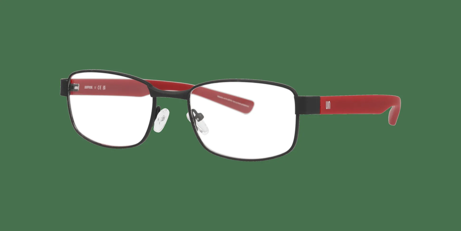 UNOFFICIAL 0UO1190 2