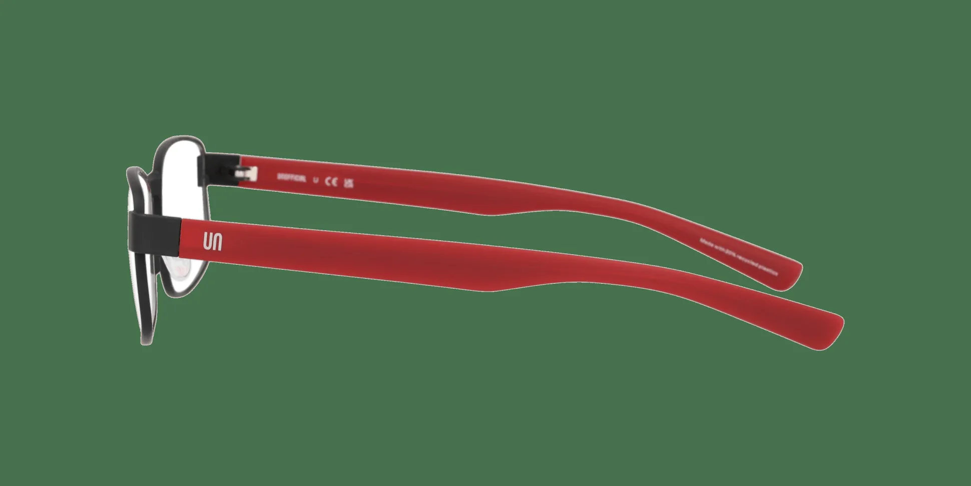 UNOFFICIAL 0UO1190 2