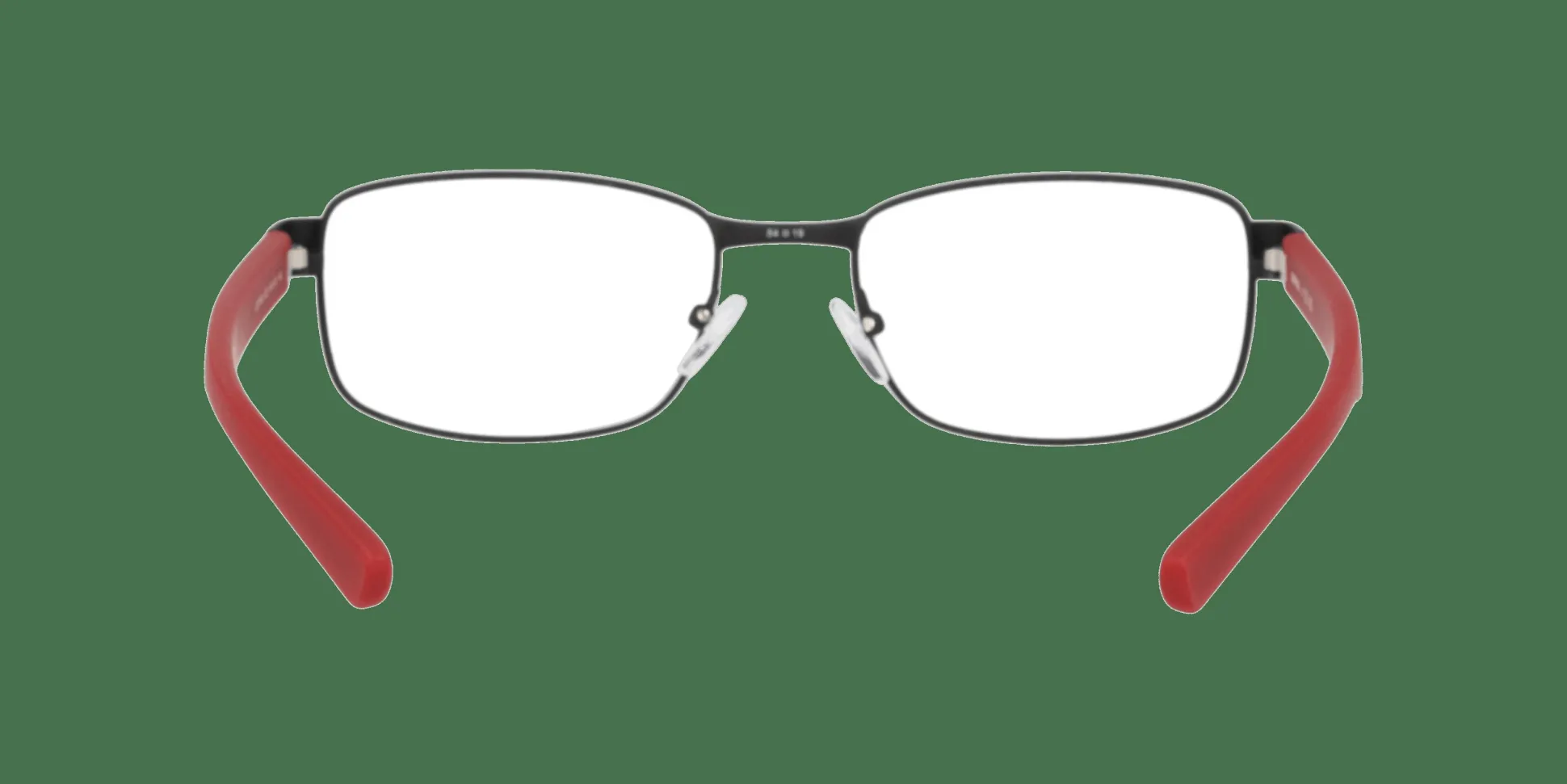 UNOFFICIAL 0UO1190 2