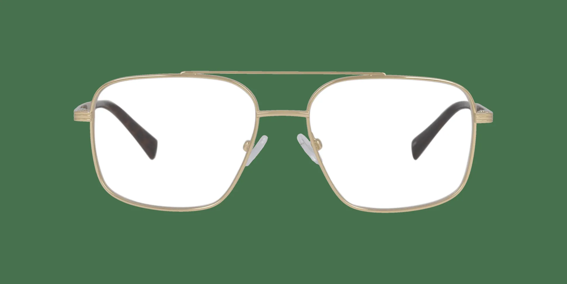 UNOFFICIAL 0UO1182 1