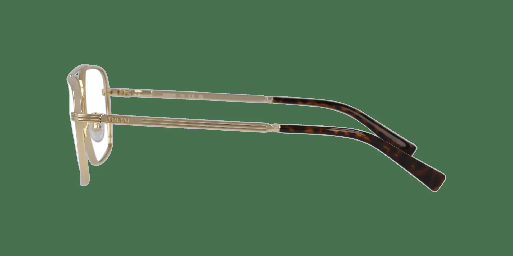 UNOFFICIAL 0UO1182 1