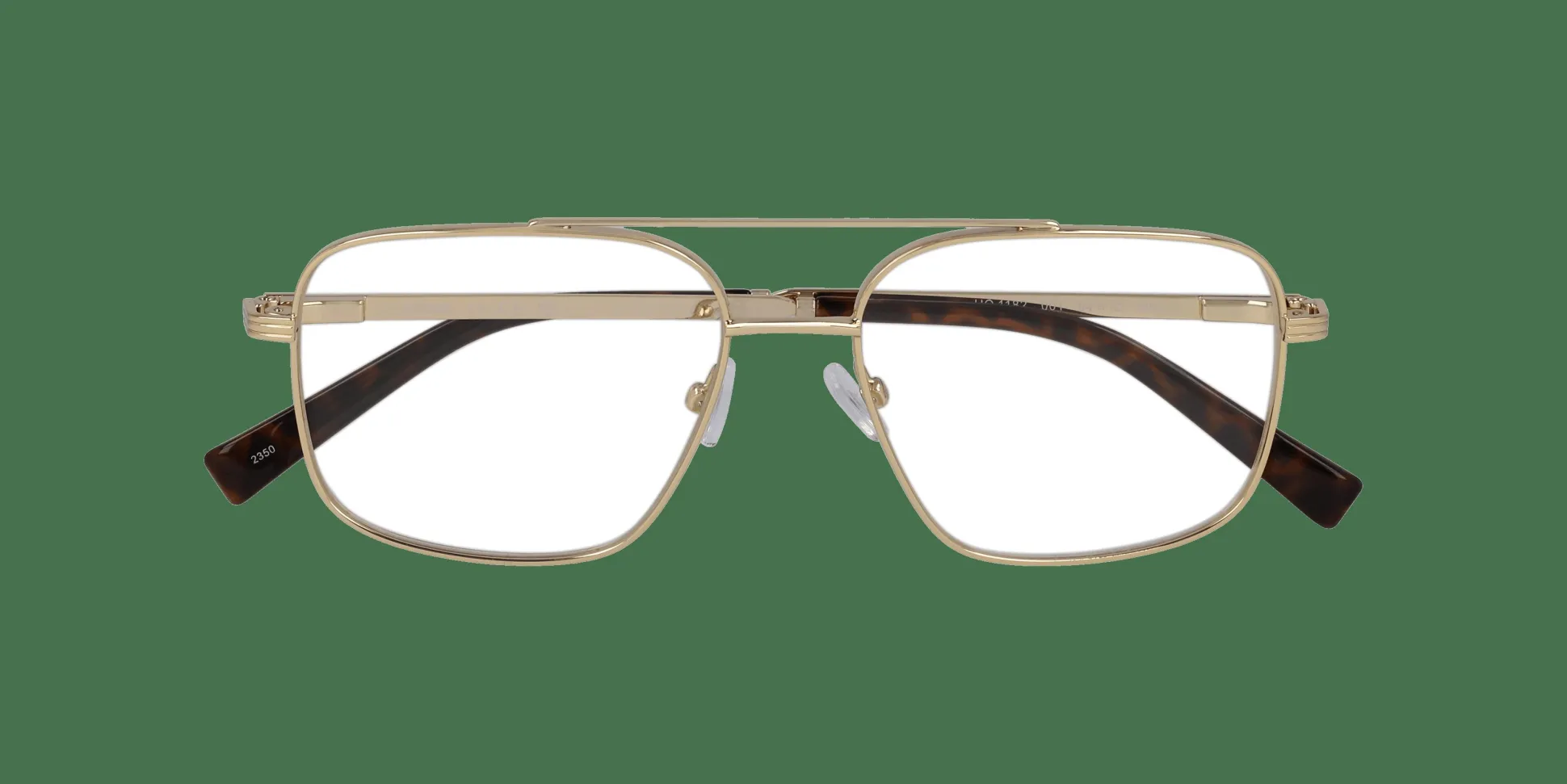 UNOFFICIAL 0UO1182 1