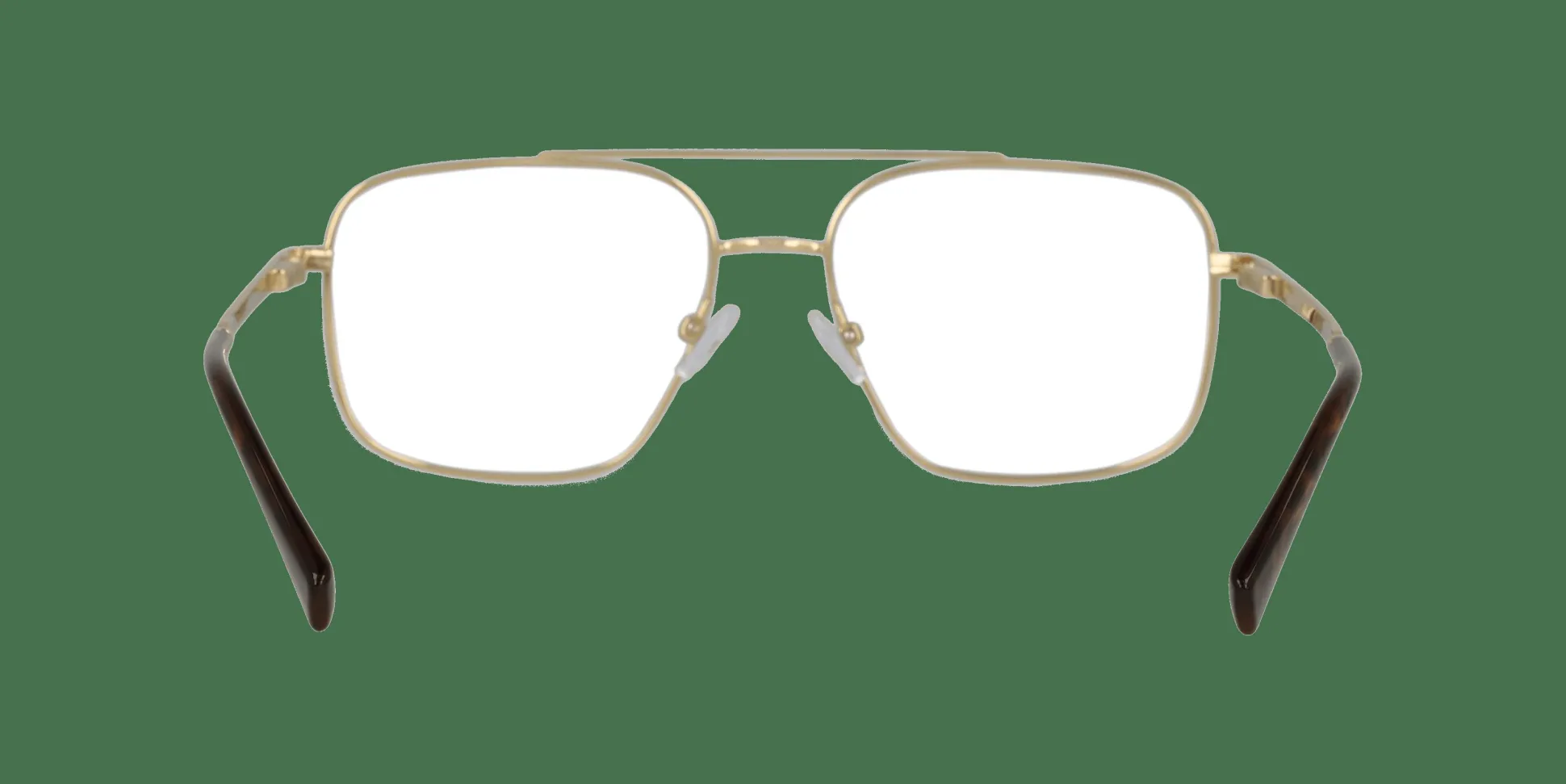 UNOFFICIAL 0UO1182 1