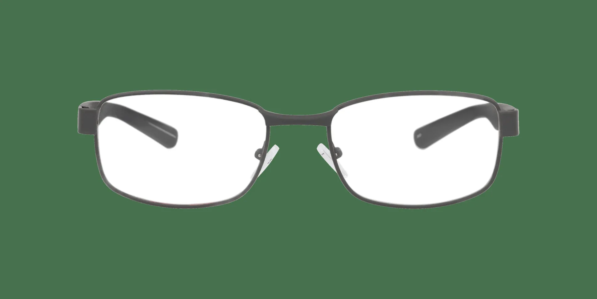 UNOFFICIAL 0UO1190 1