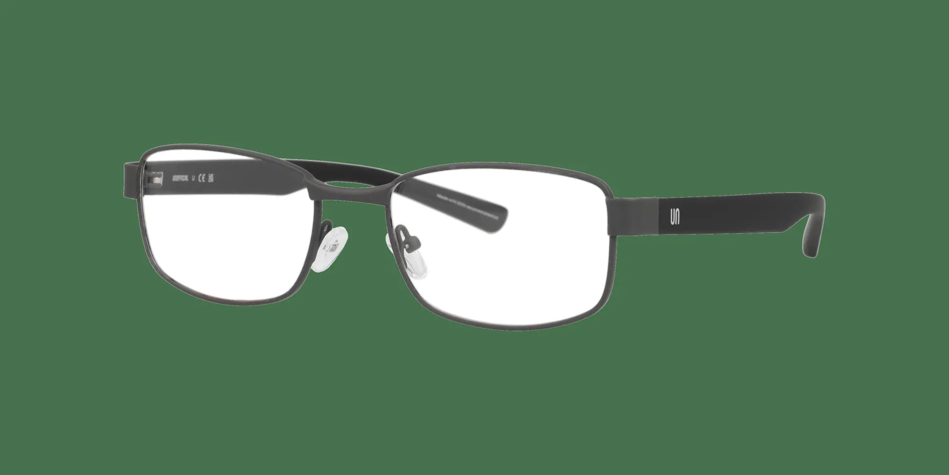 UNOFFICIAL 0UO1190 1