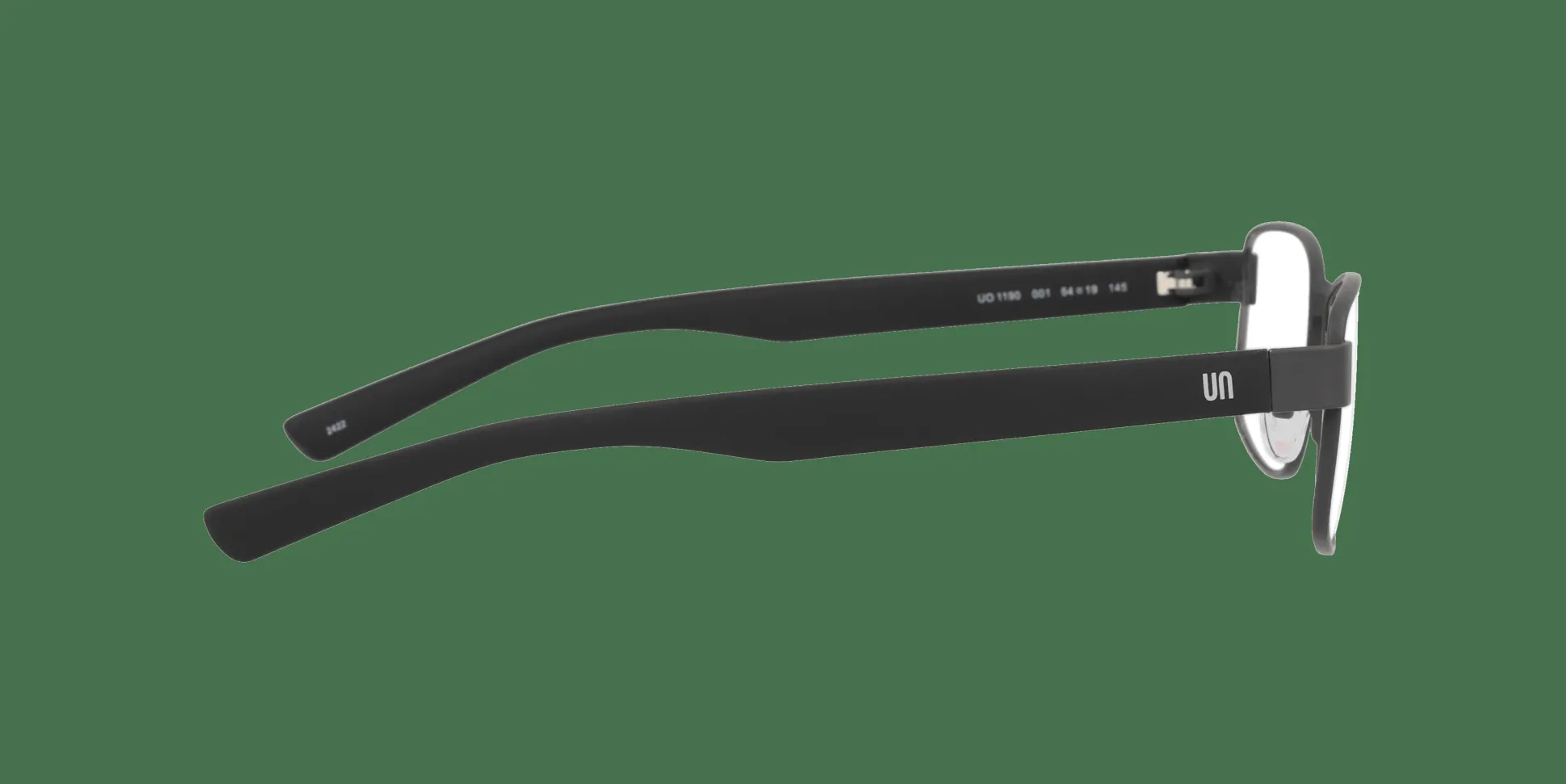 UNOFFICIAL 0UO1190 1