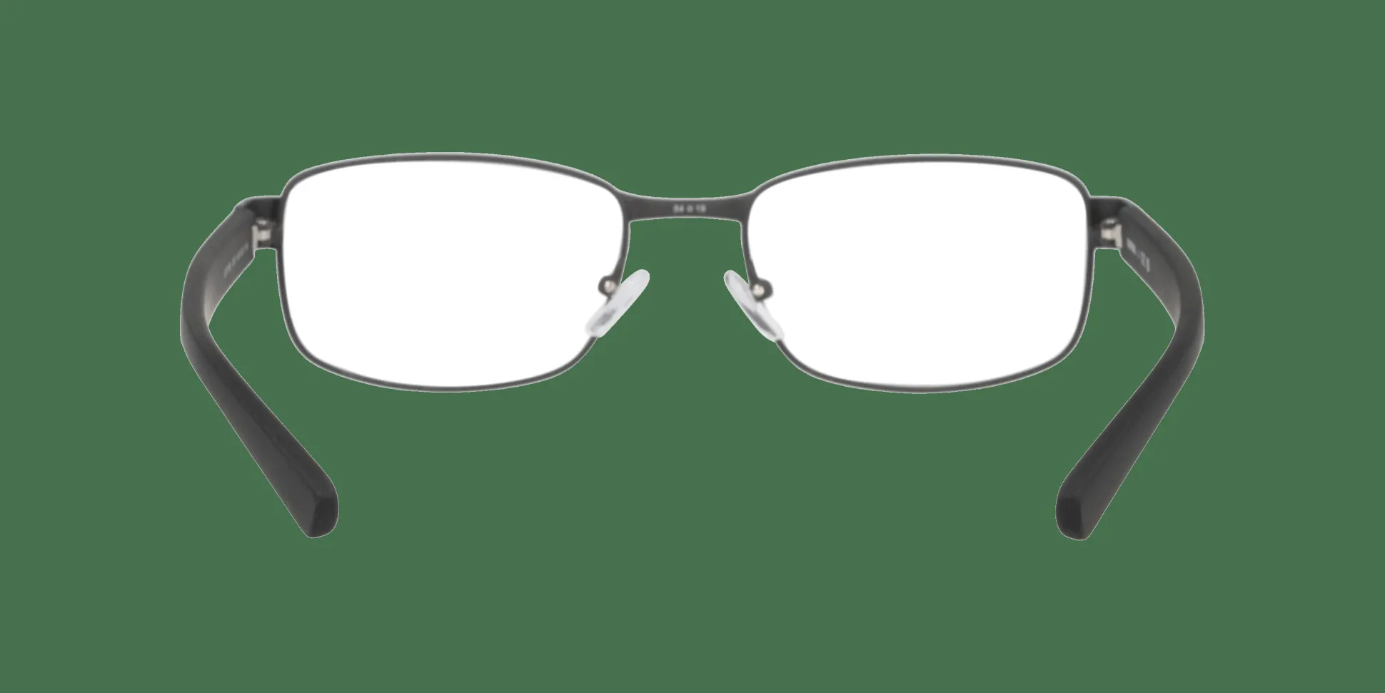 UNOFFICIAL 0UO1190 1