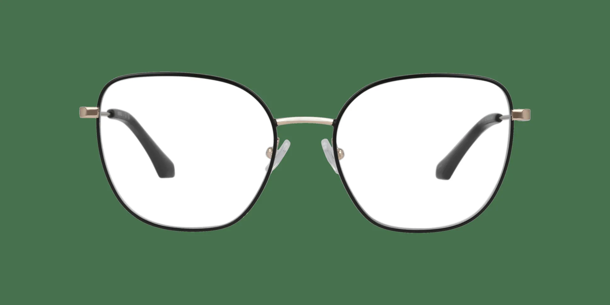 UNOFFICIAL 0UO1176 2