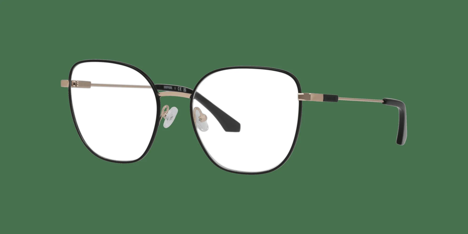 UNOFFICIAL 0UO1176 2