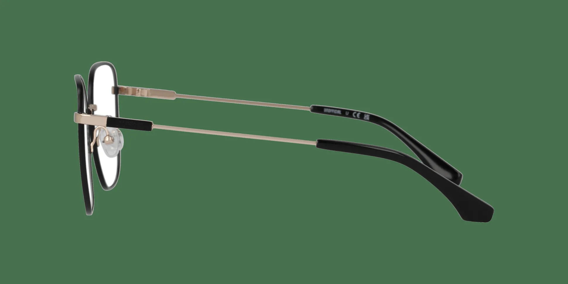 UNOFFICIAL 0UO1176 2