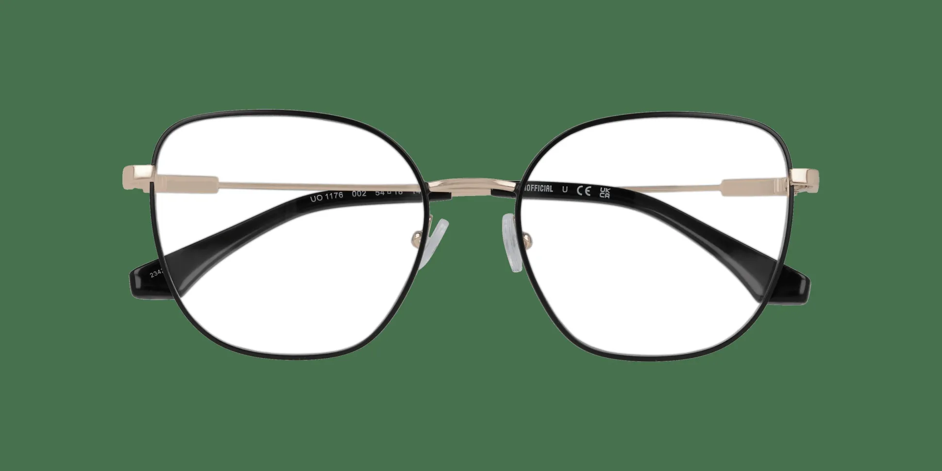 UNOFFICIAL 0UO1176 2