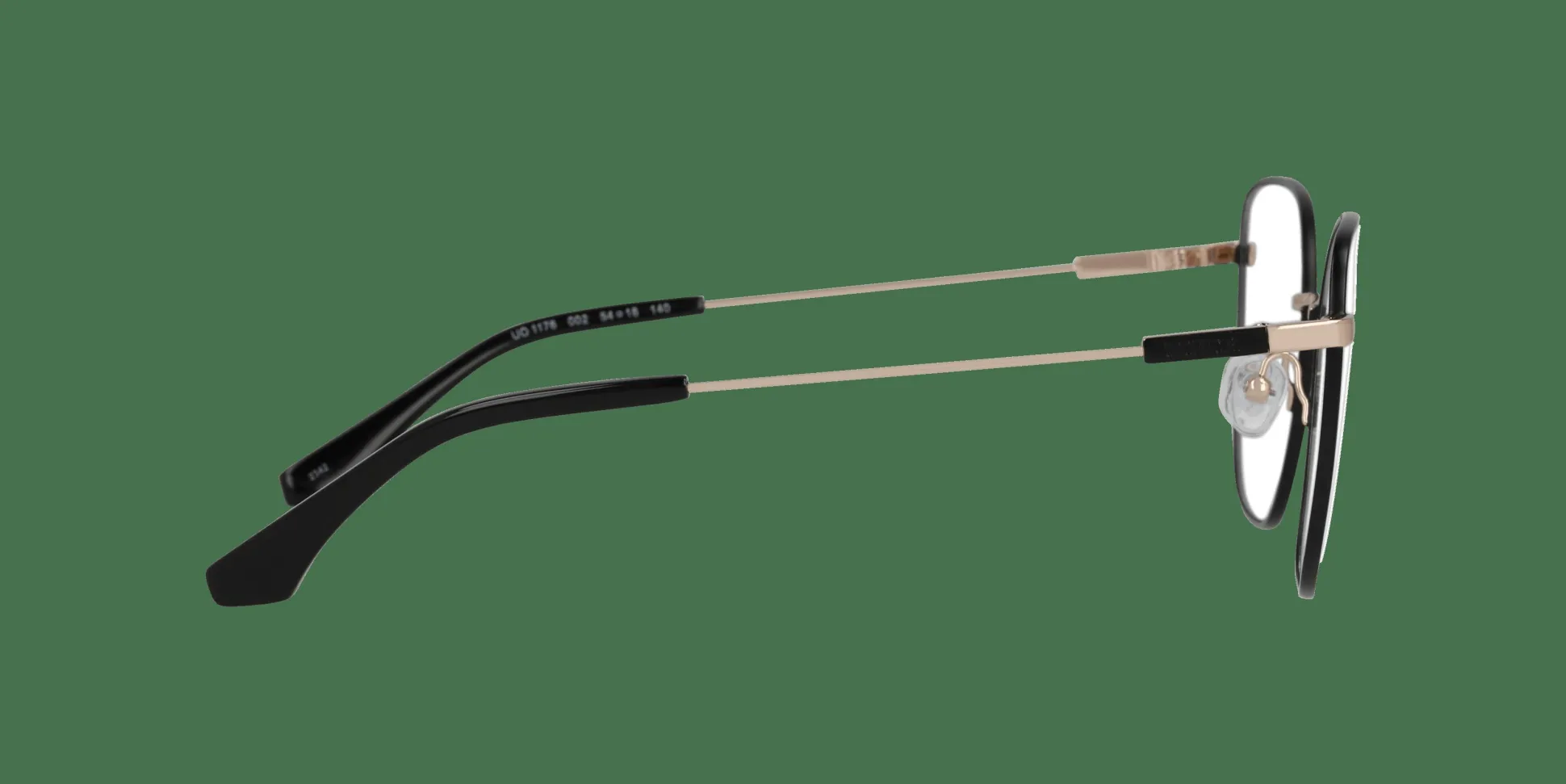 UNOFFICIAL 0UO1176 2