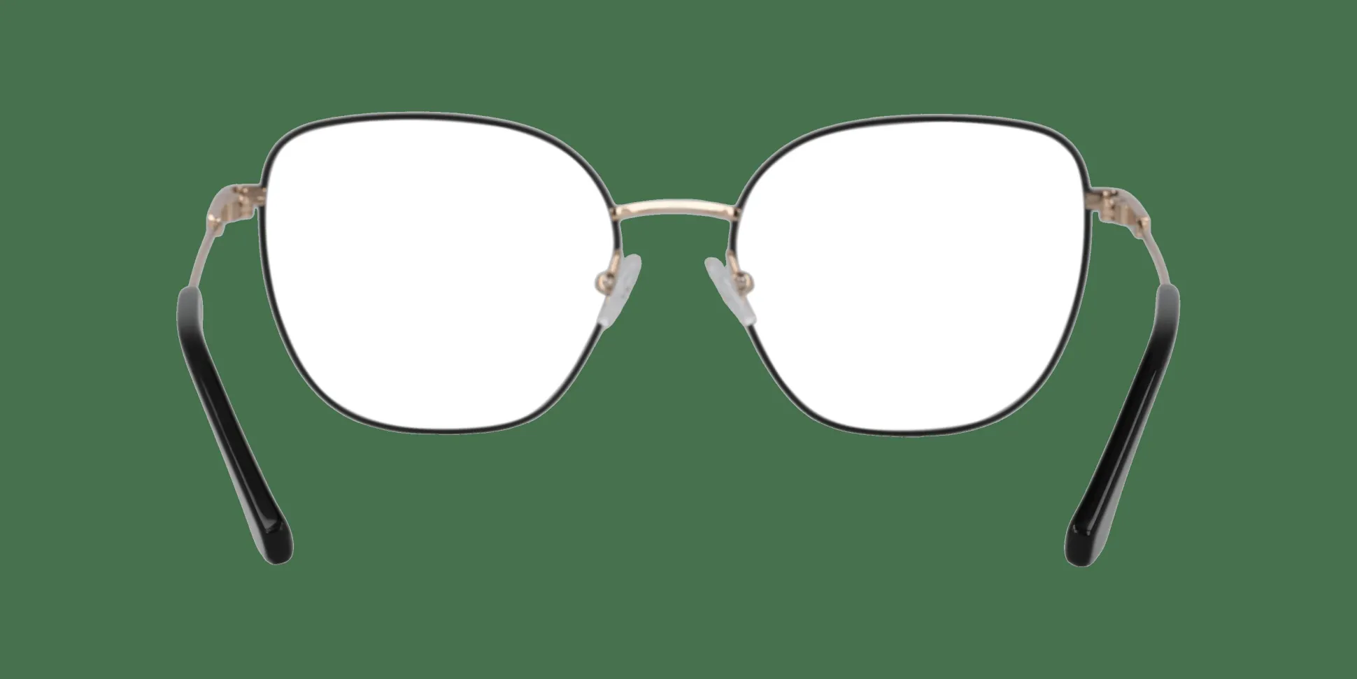 UNOFFICIAL 0UO1176 2