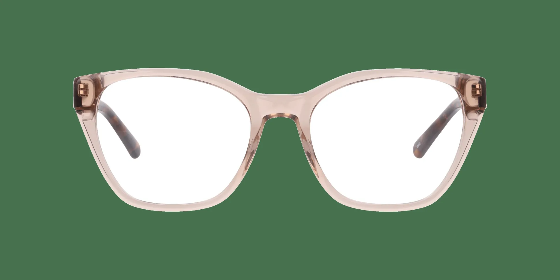 UNOFFICIAL 0UO2227 2