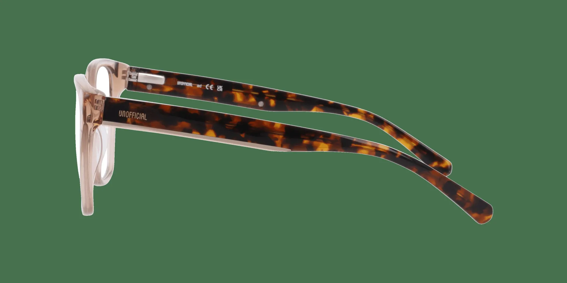 UNOFFICIAL 0UO2227 2