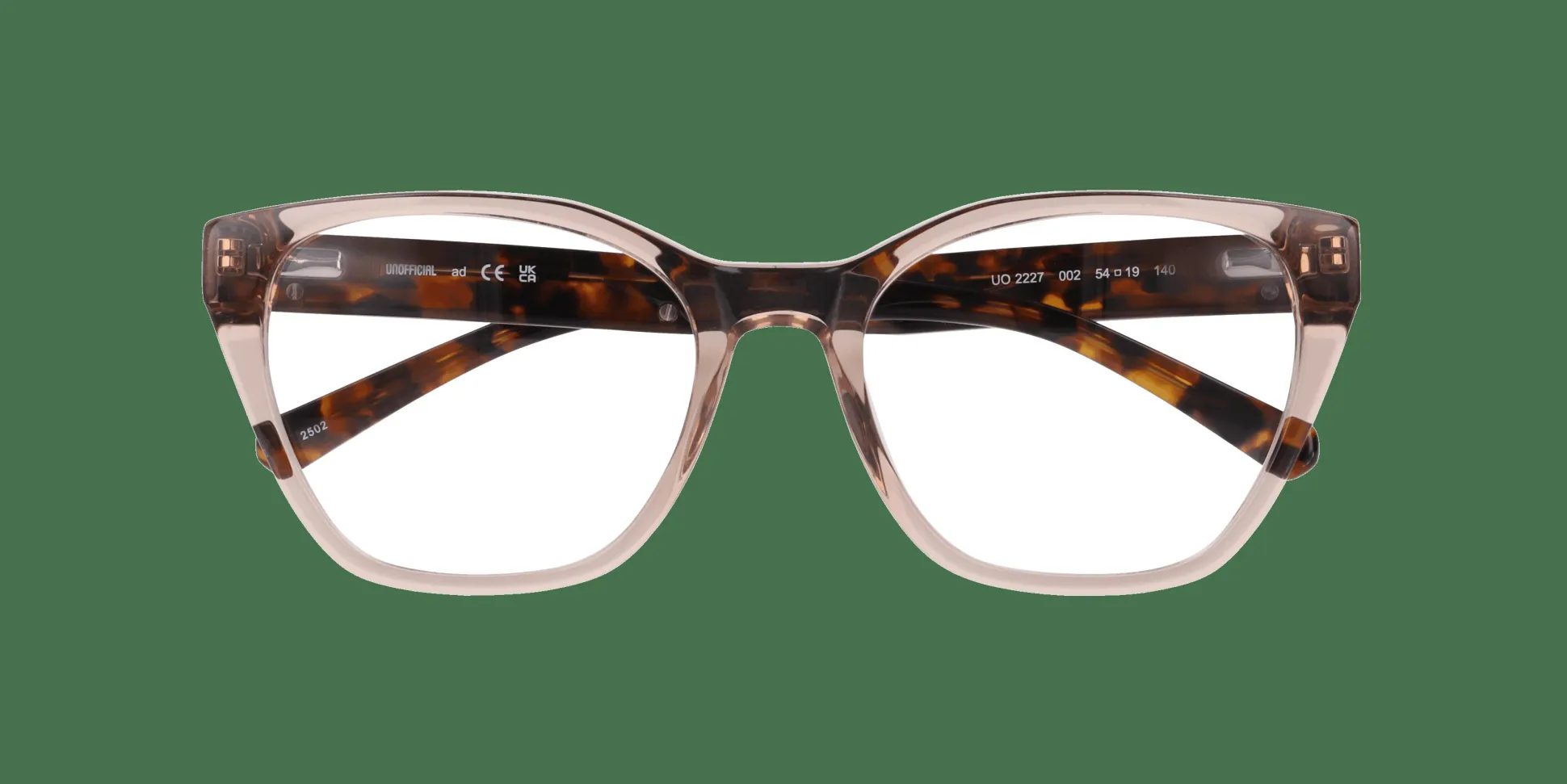 UNOFFICIAL 0UO2227 2