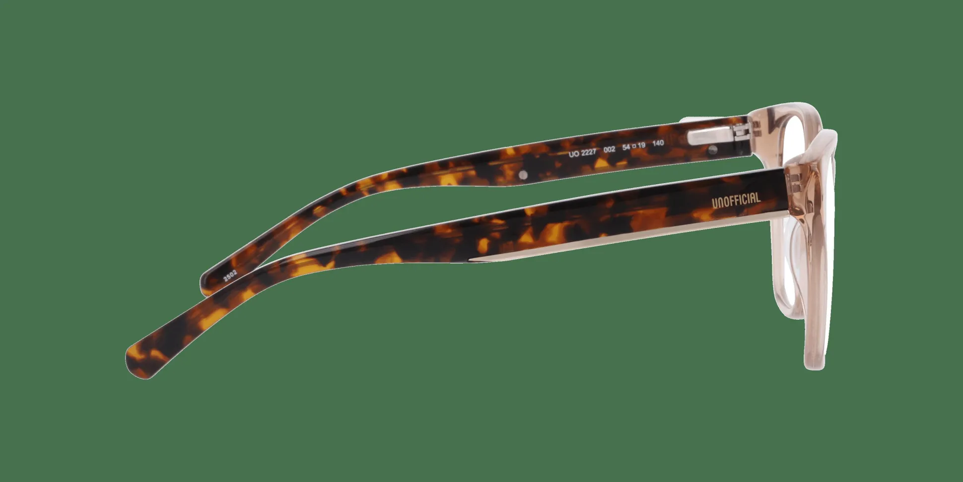 UNOFFICIAL 0UO2227 2