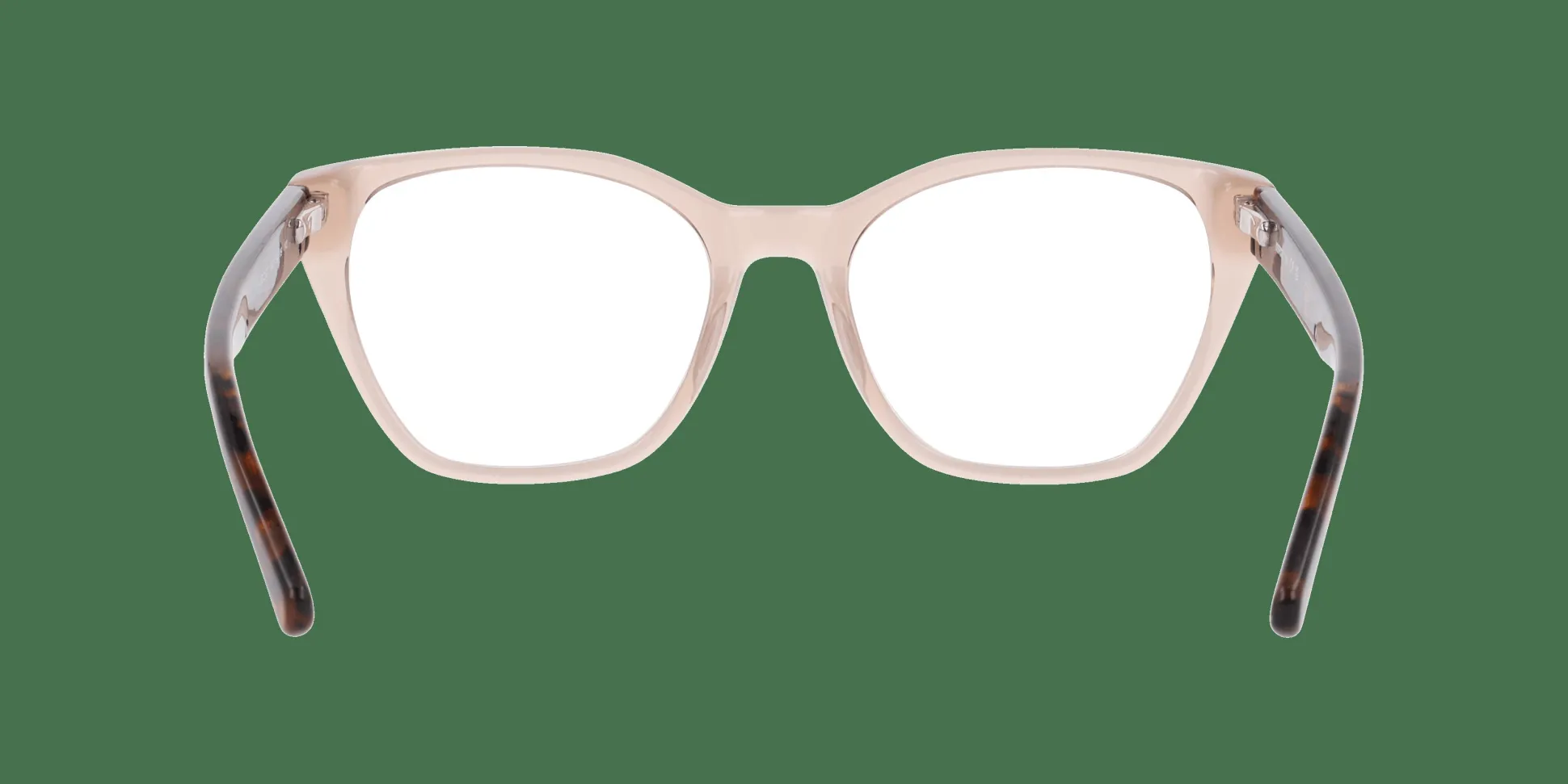 UNOFFICIAL 0UO2227 2