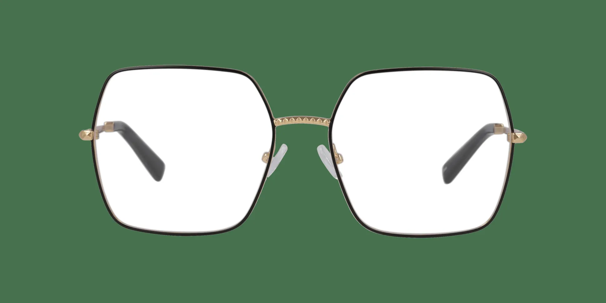 UNOFFICIAL 0UO1178 1