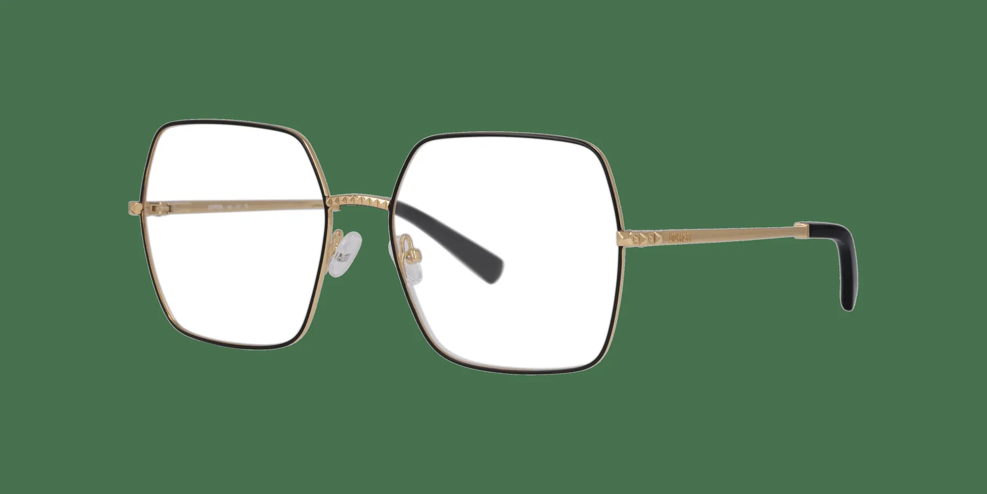 UNOFFICIAL 0UO1178 1