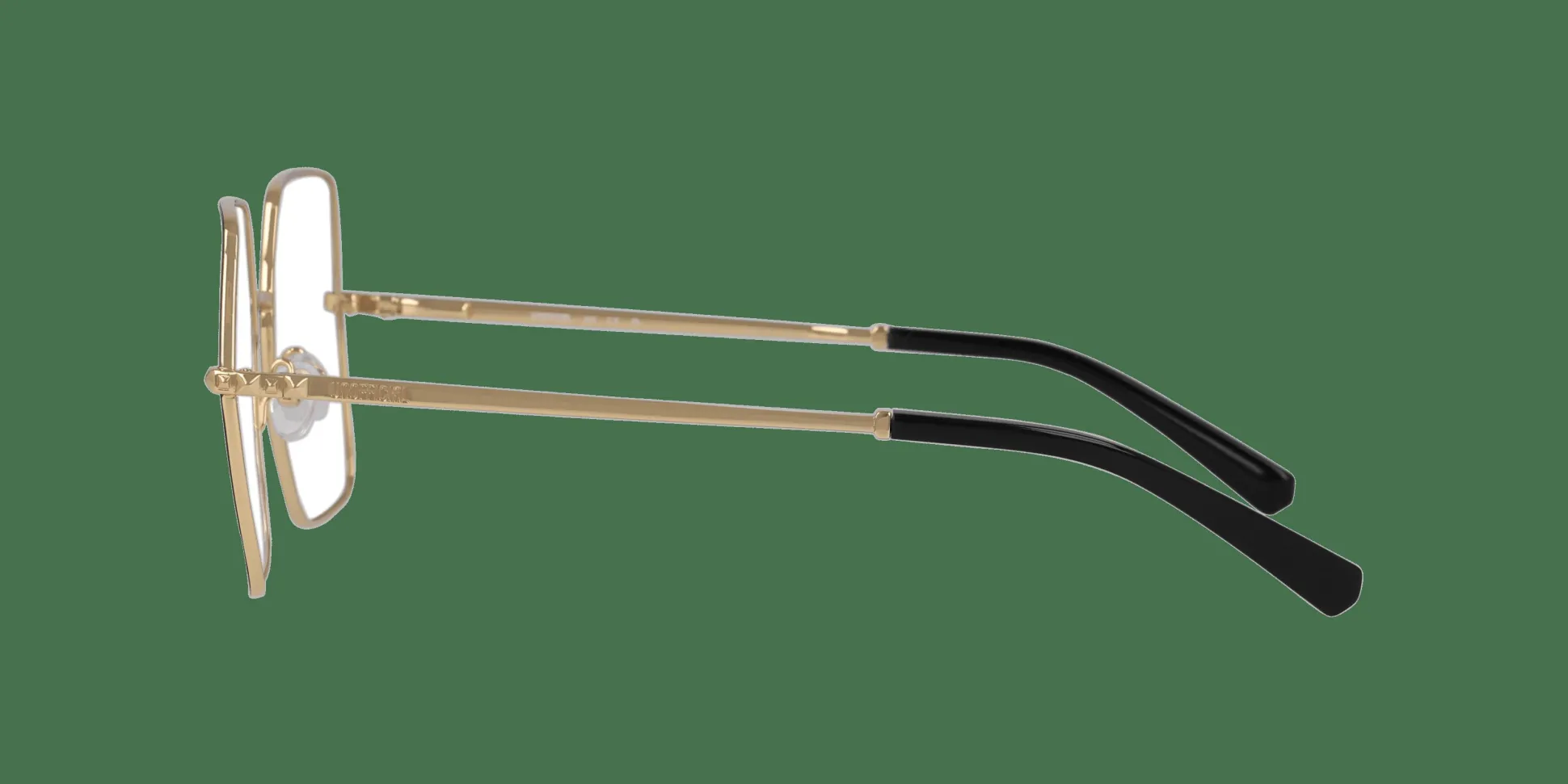 UNOFFICIAL 0UO1178 1