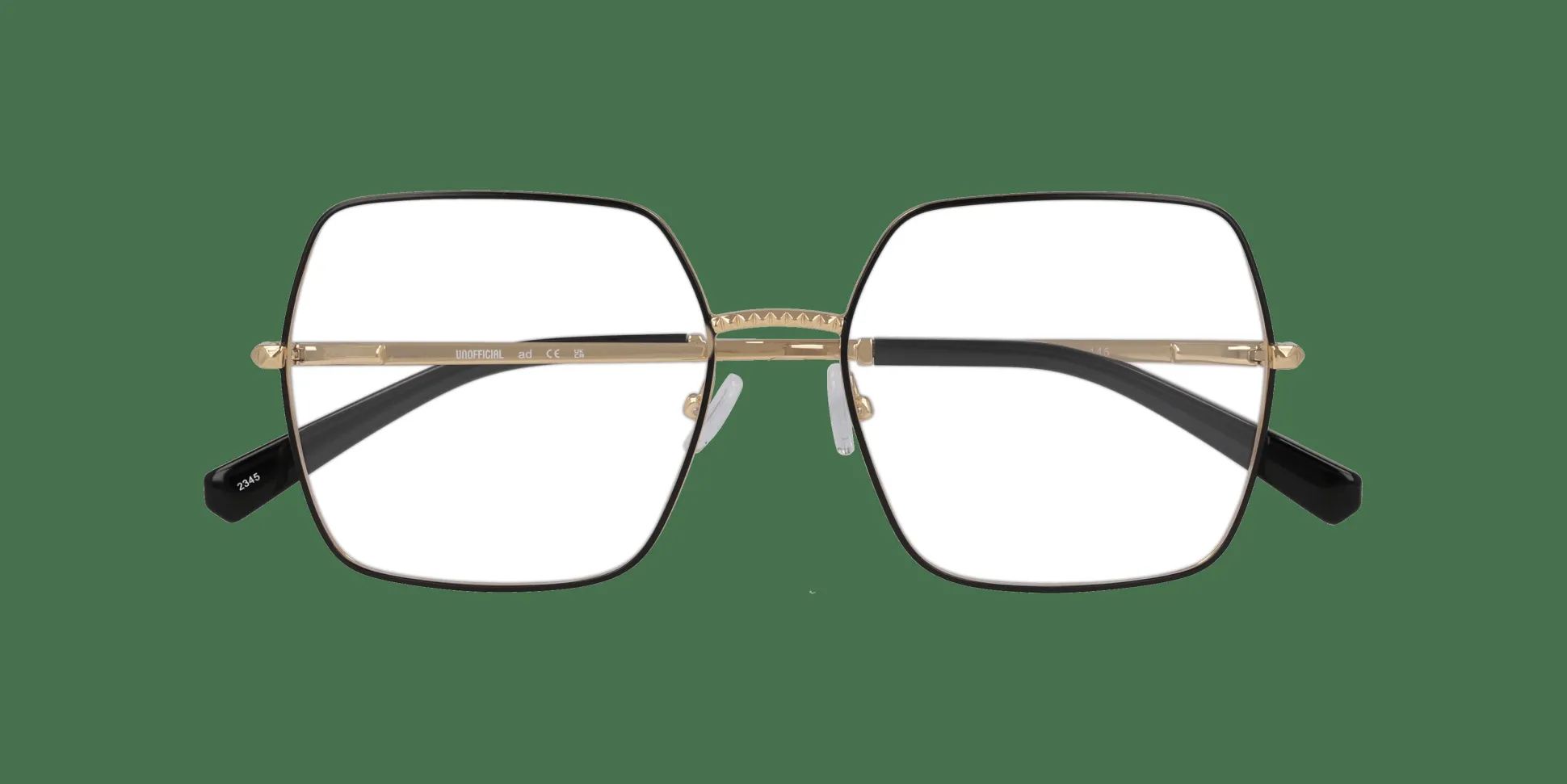 UNOFFICIAL 0UO1178 1