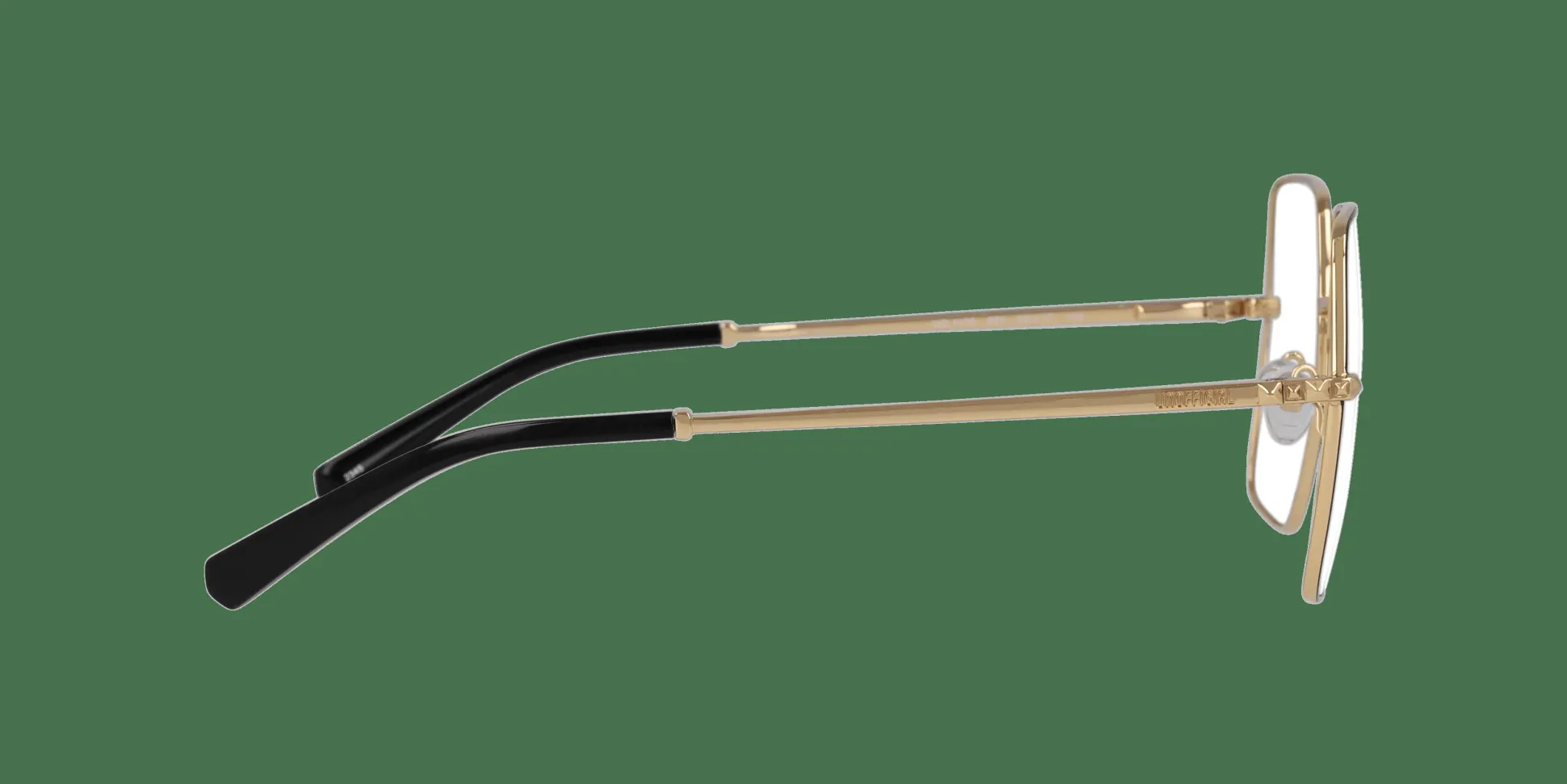 UNOFFICIAL 0UO1178 1