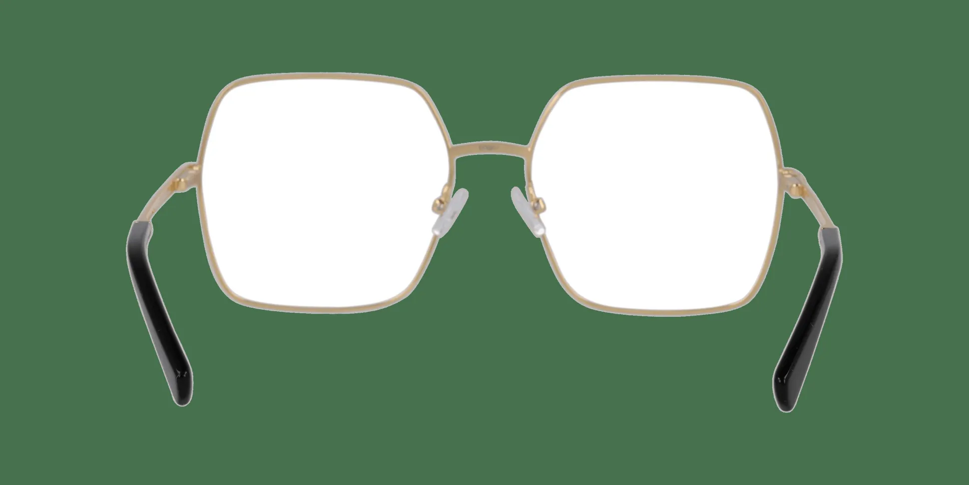 UNOFFICIAL 0UO1178 1