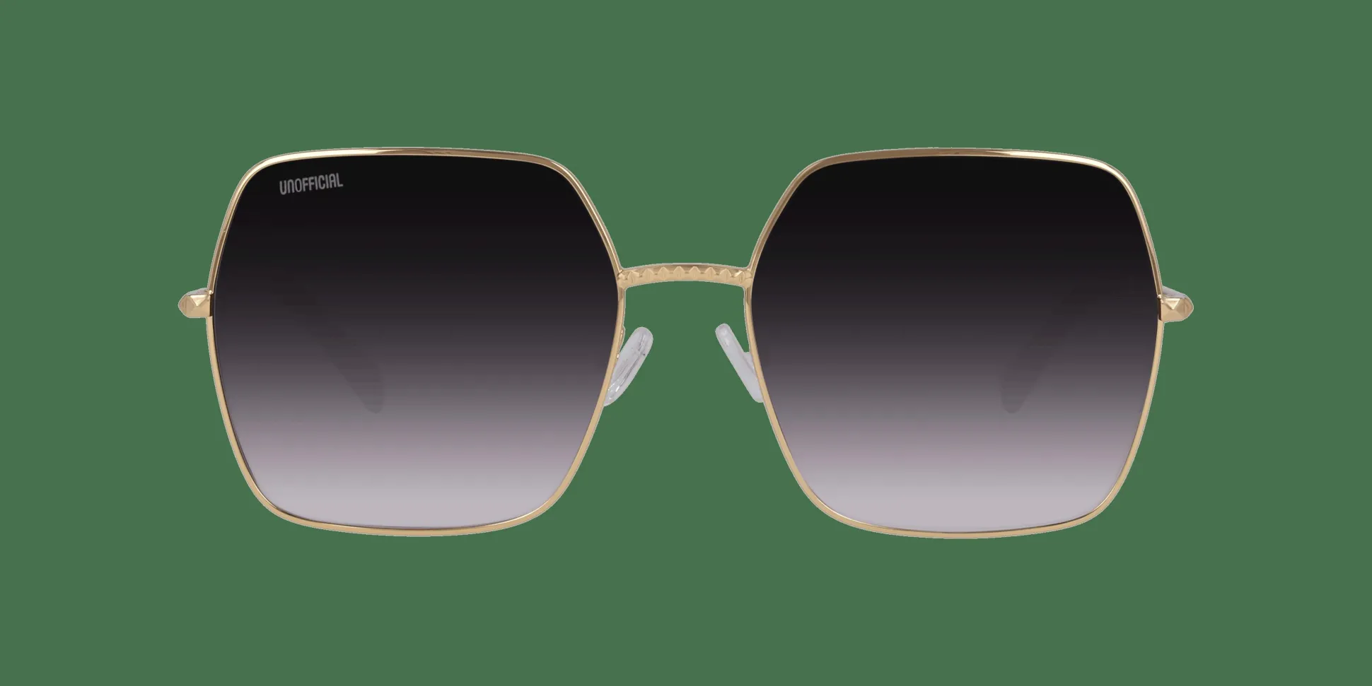 UNOFFICIAL 0UO5140 1