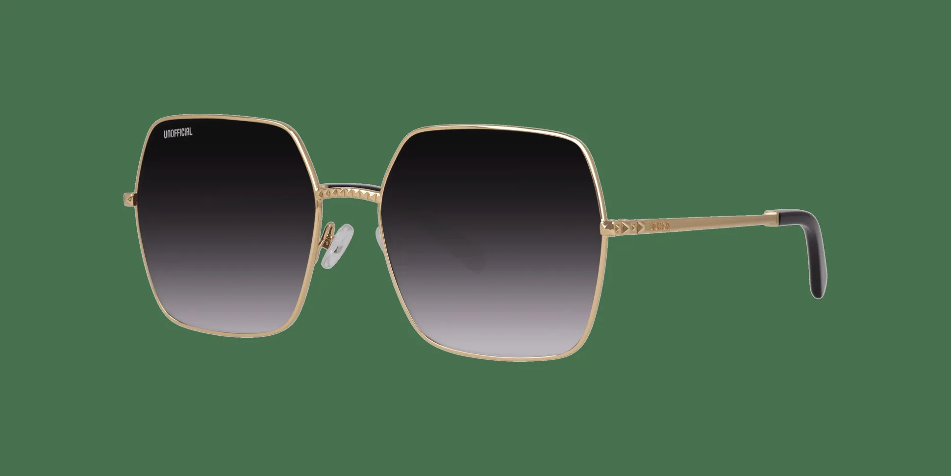 UNOFFICIAL 0UO5140 1