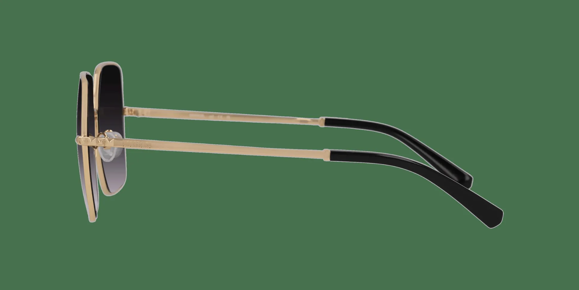 UNOFFICIAL 0UO5140 1