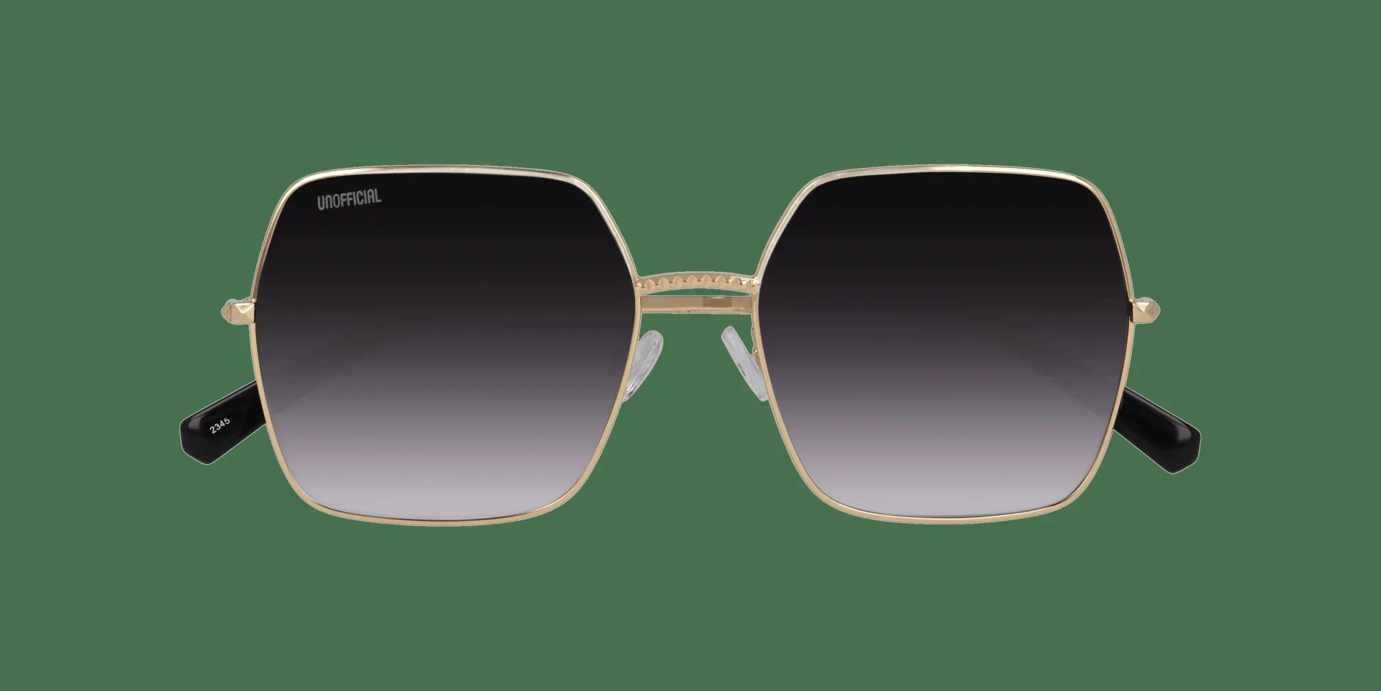 UNOFFICIAL 0UO5140 1