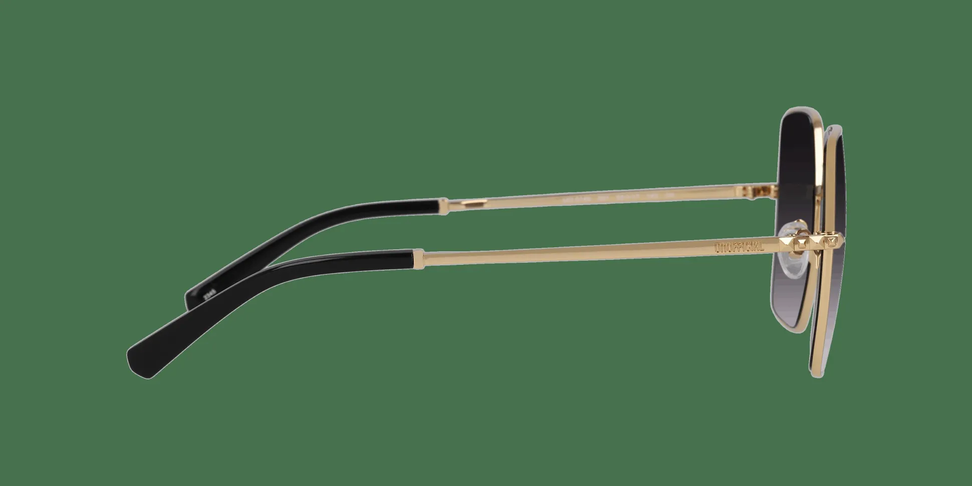 UNOFFICIAL 0UO5140 1