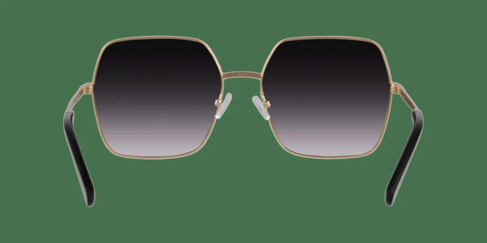 UNOFFICIAL 0UO5140 1