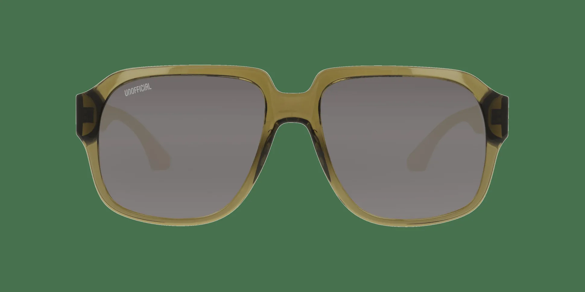 UNOFFICIAL 0UO6185 2