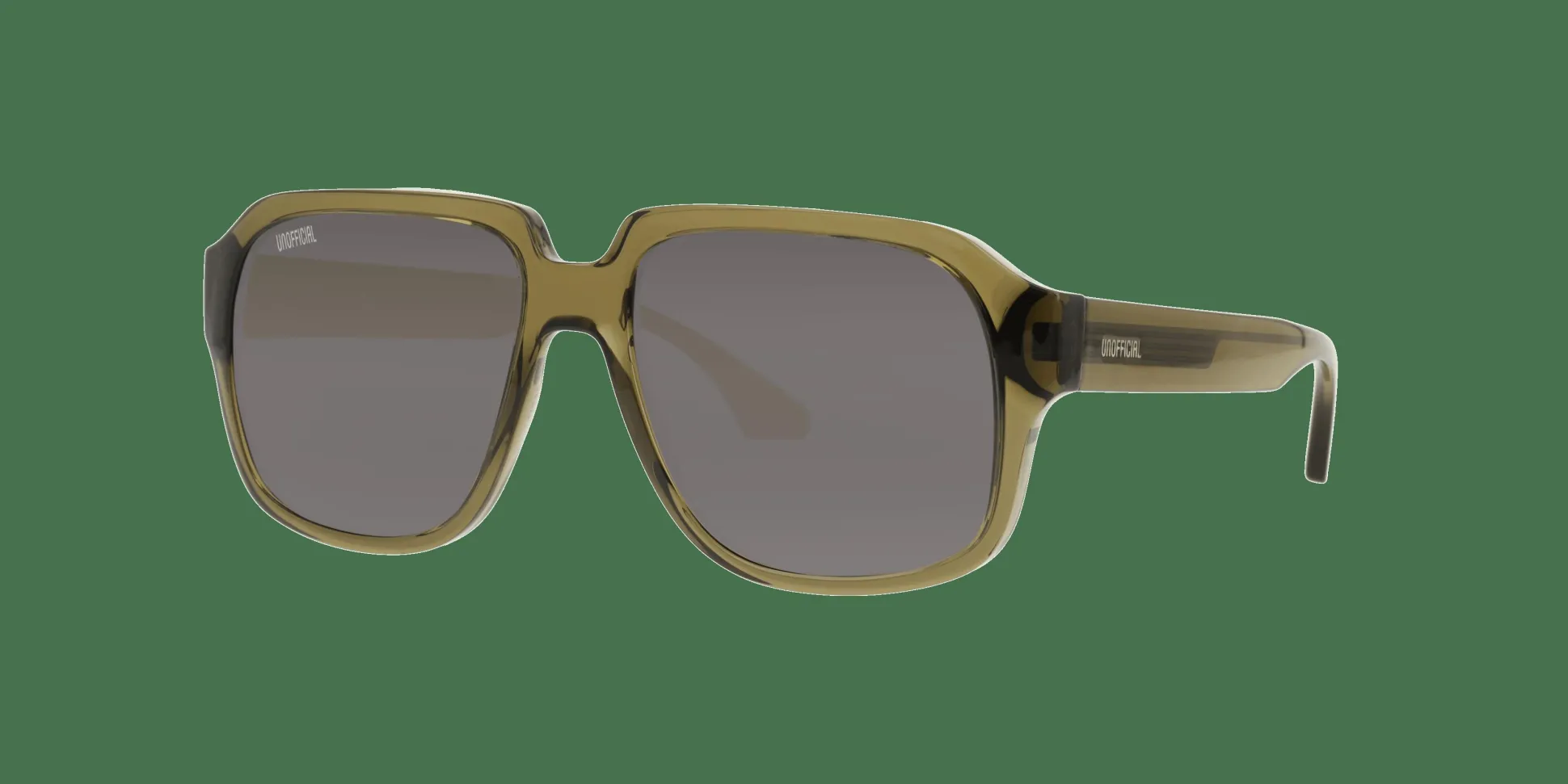 UNOFFICIAL 0UO6185 2