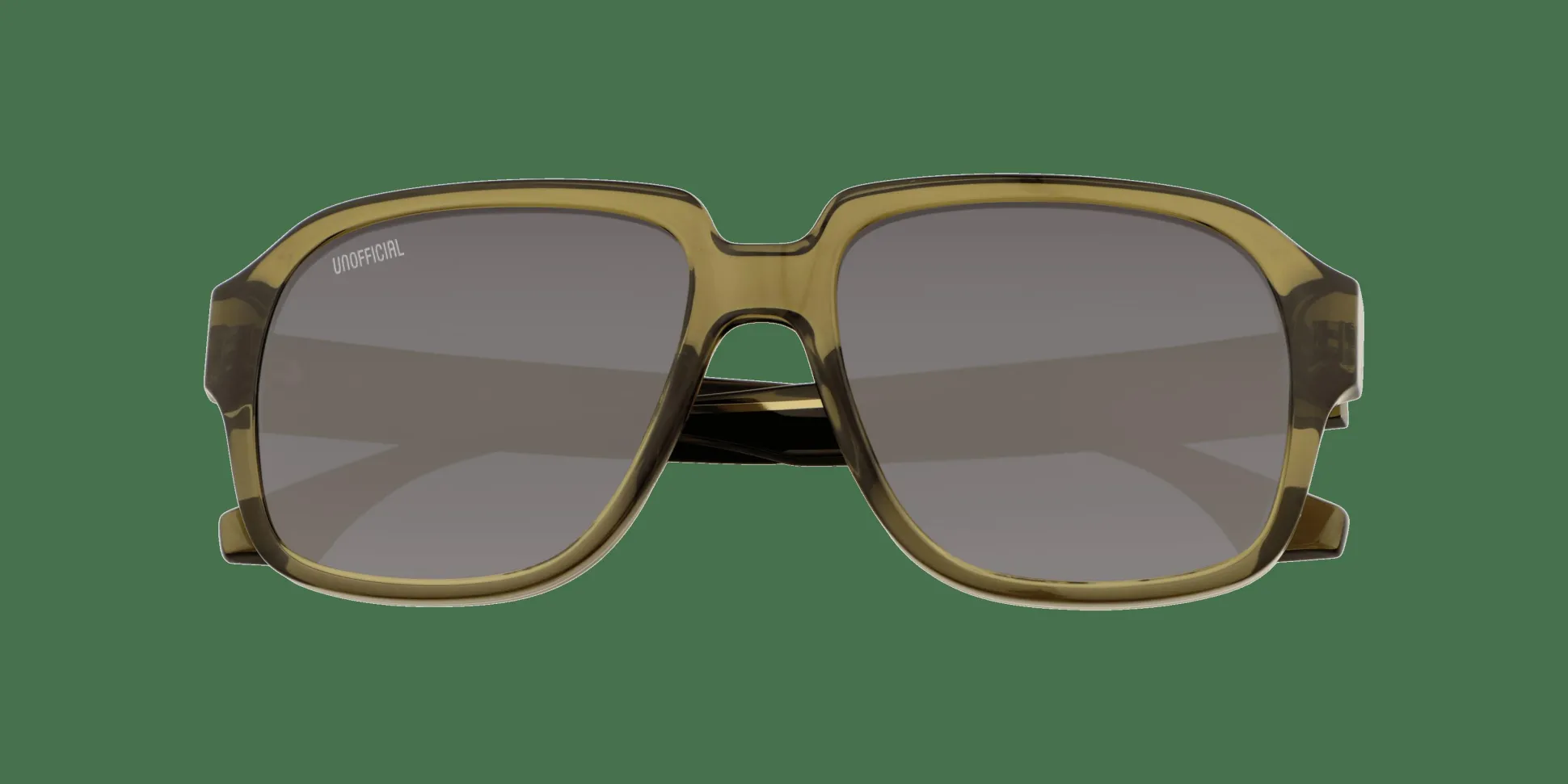 UNOFFICIAL 0UO6185 2