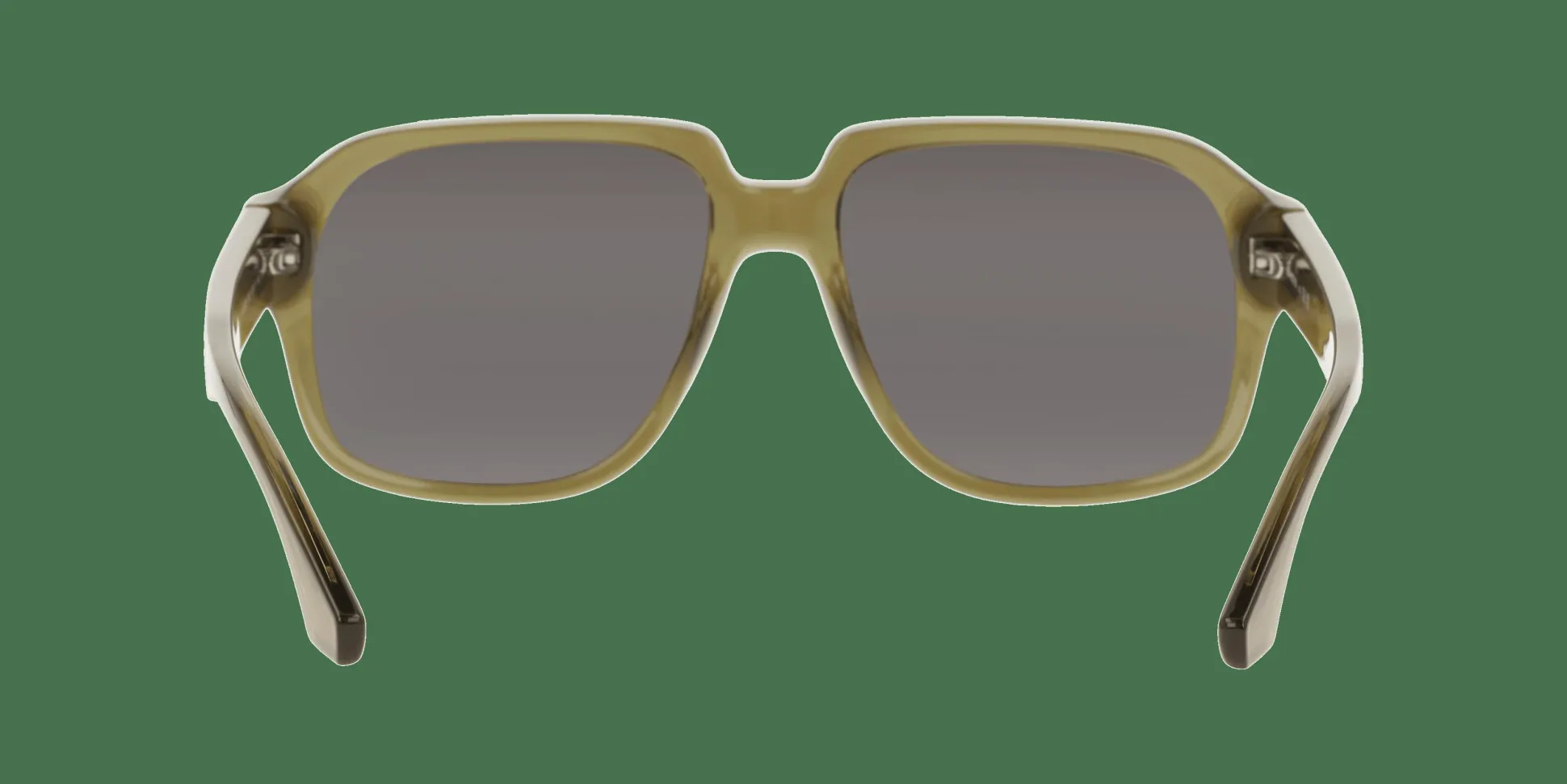 UNOFFICIAL 0UO6185 2