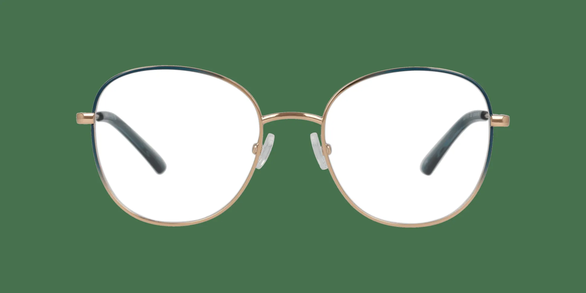 UNOFFICIAL 0UO1173 2