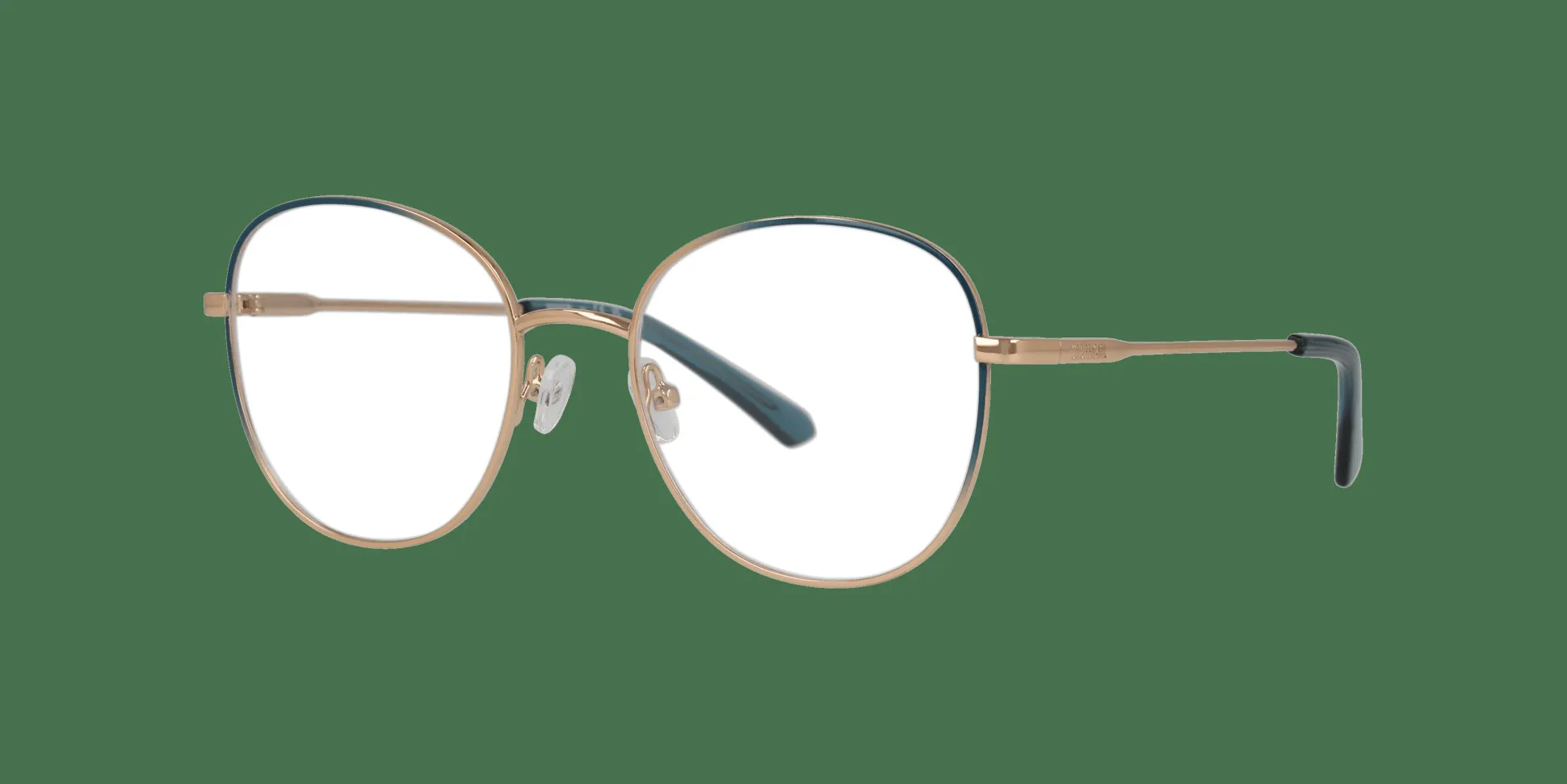 UNOFFICIAL 0UO1173 2