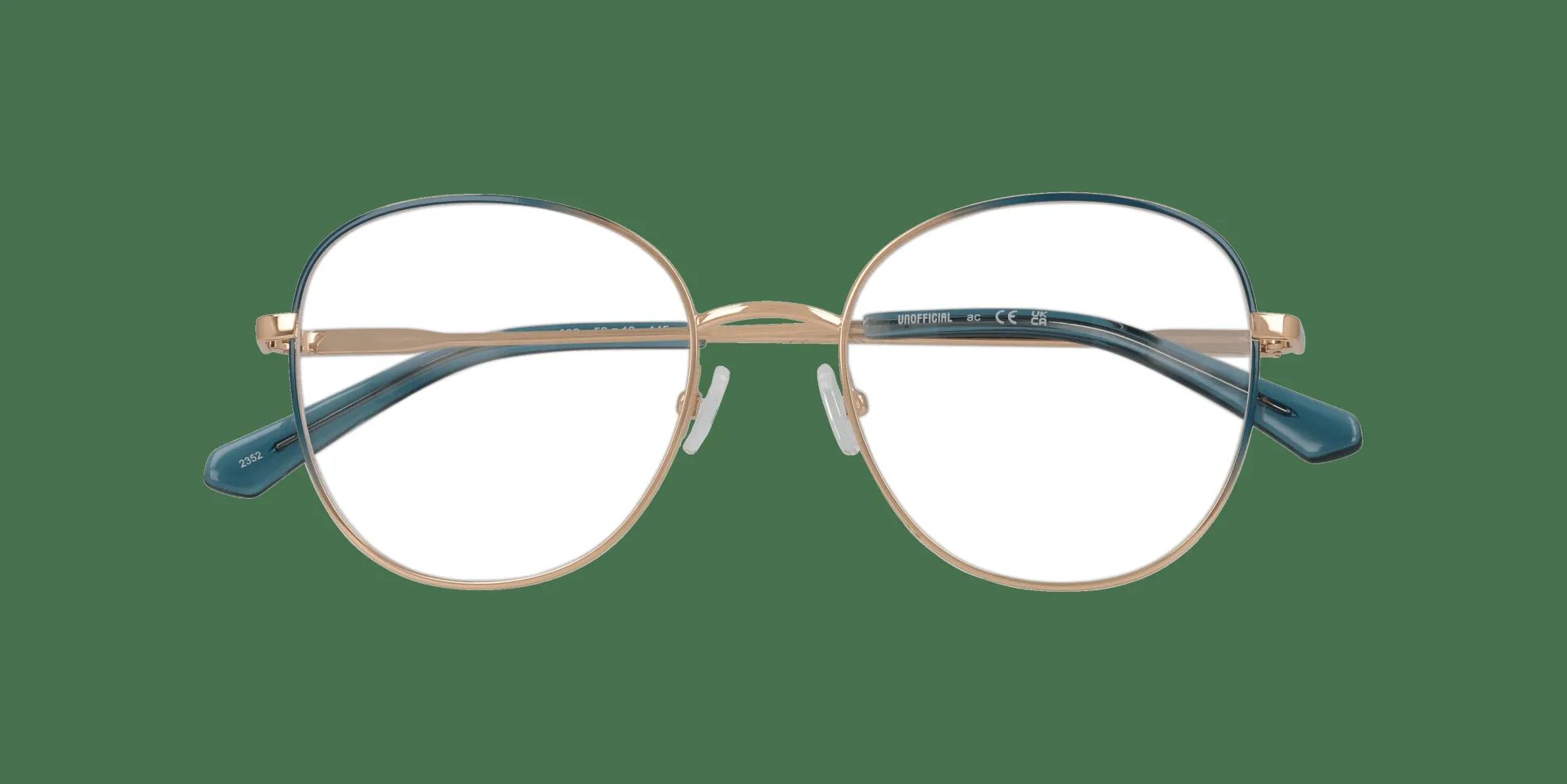 UNOFFICIAL 0UO1173 2