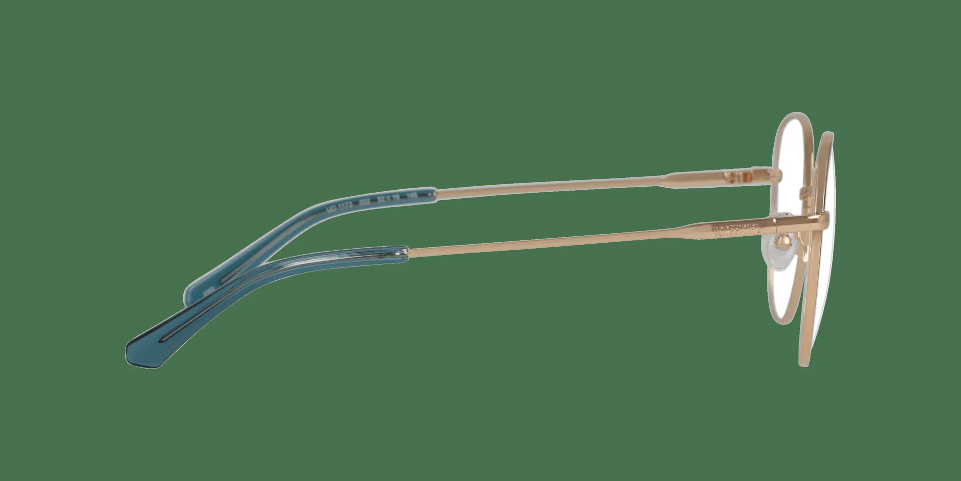 UNOFFICIAL 0UO1173 2