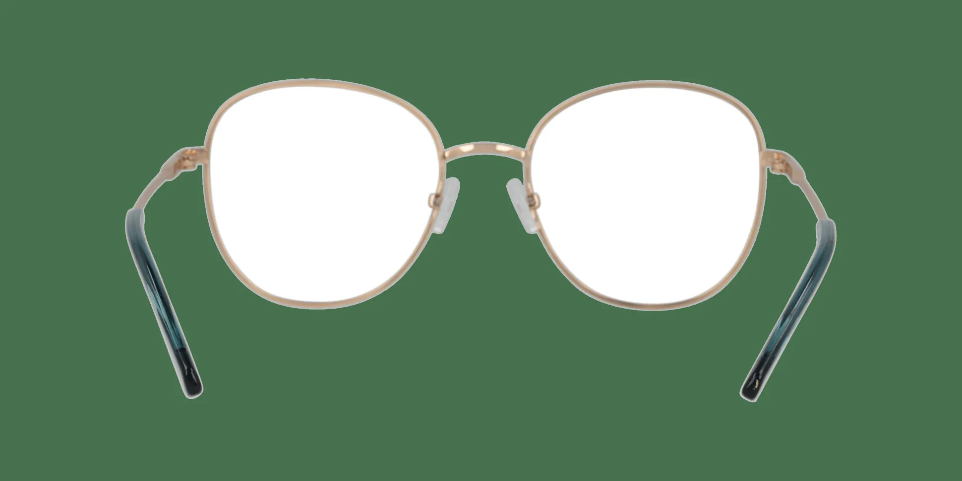 UNOFFICIAL 0UO1173 2