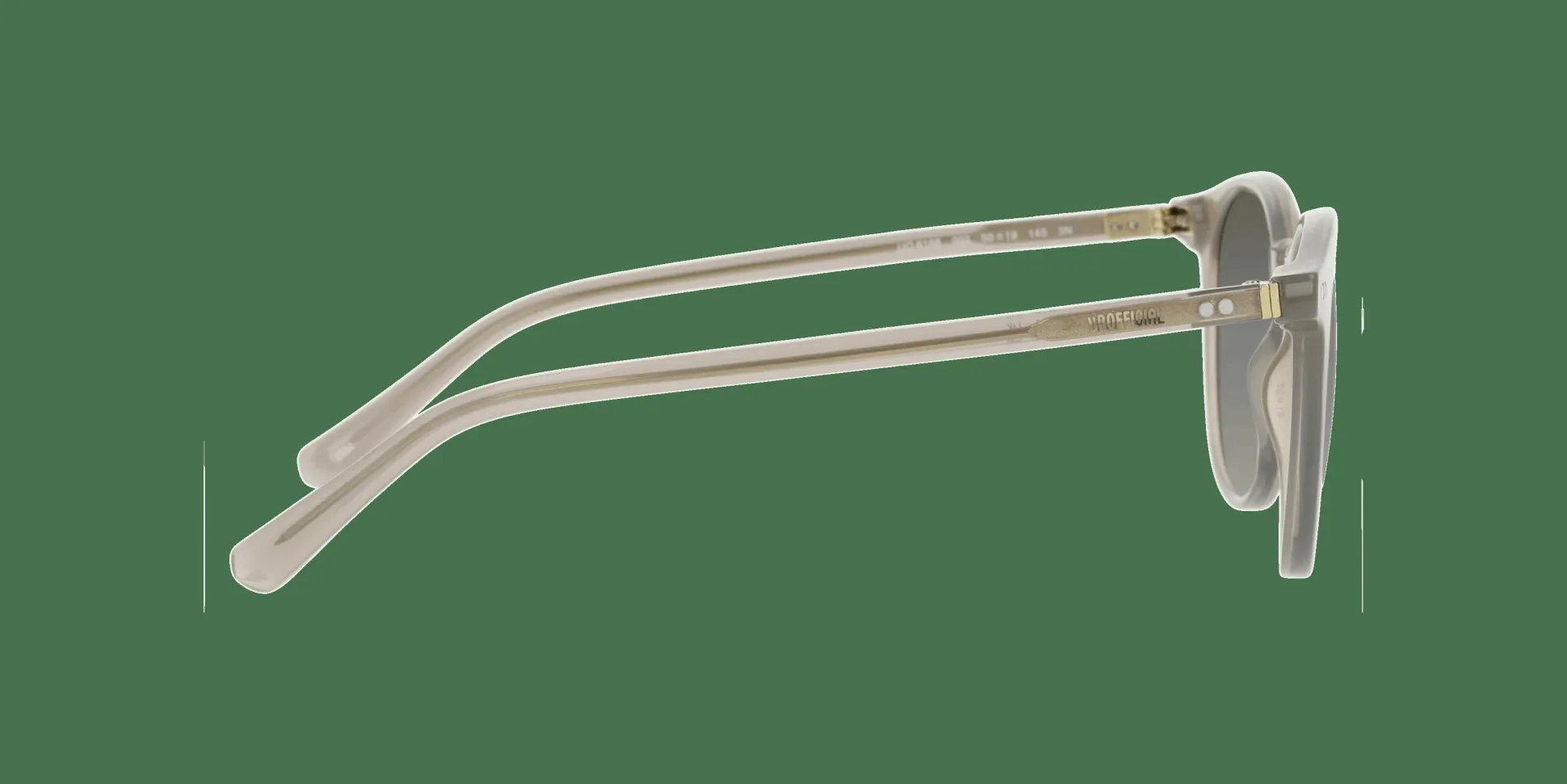 UNOFFICIAL 0UO6188 2