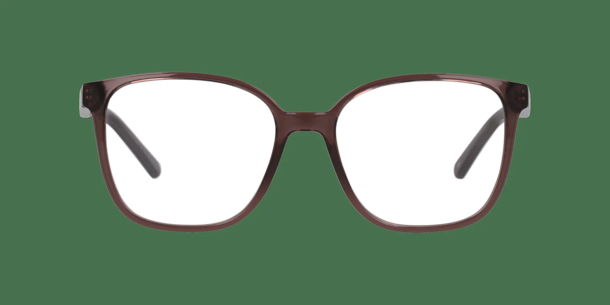 UNOFFICIAL 0UO3053 2