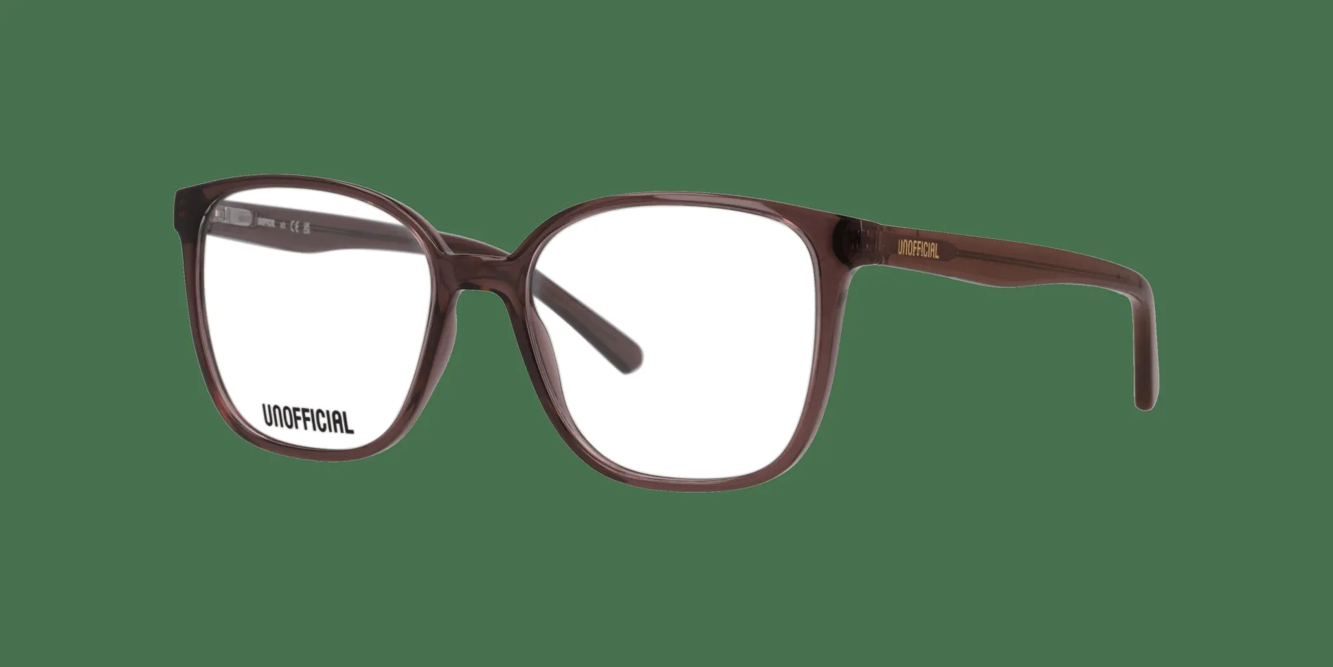 UNOFFICIAL 0UO3053 2